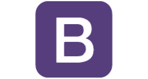 Bootstrap