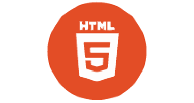 HTML